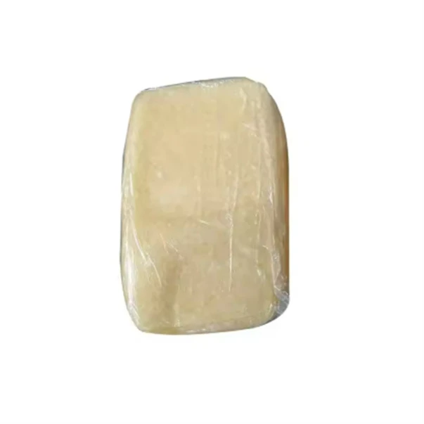 productcate-1-1 Brominated Butyl Rubber BIIR-2132 CAS 68441-29-6