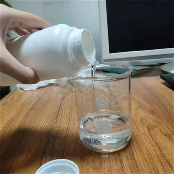 productcate-1-1 High Quality CAS 9003-27-4 Pib/Polyisobutene/Polyisobutylene