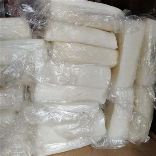 Does Butyl Rubber Contain Latex? Material Composition and Industrial Uses