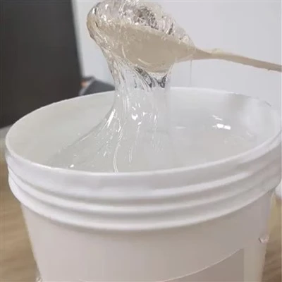 Polyisobutylene PIB 1000/1300 CAS 9003-27-4 for Lubricant Viscosity Improver
